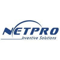 NETPRO Bilgisayar