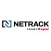 NetRack Enclosures Private Ltd.