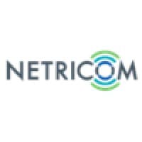 Netricom