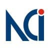 Netrika Consulting India Pvt Ltd