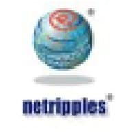 netripples software group