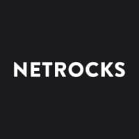 Netrocks
