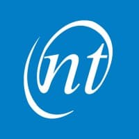 NetRoots Technologies LLC