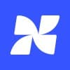 Netro Systems
