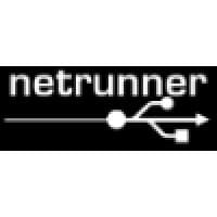 netrunner