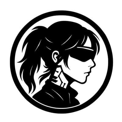 NetRunSecurity