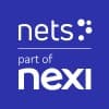 nets group