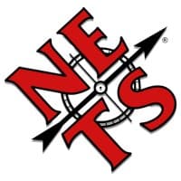 North East Trailer Services®, Inc.