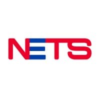 nets