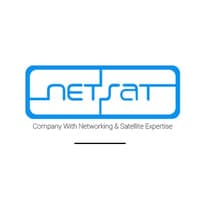 NetSat Private Limited