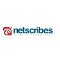 Netscribes India (Pvt) Limited