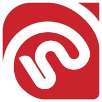 netscribes