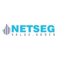NETSEG