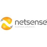Netsense Yazılım Proje ve Danışmanlık Ltd. Şti.