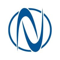 NETSER Group