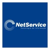 NetService