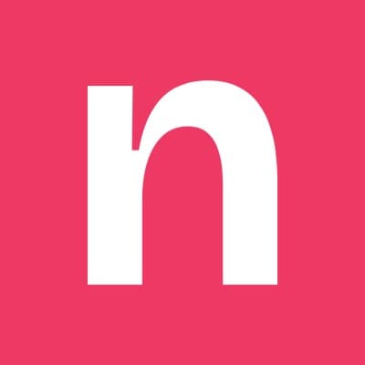 Netshow.me
