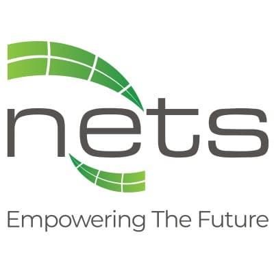 NETS-International Group