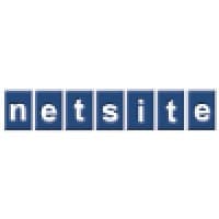 Netsite İletişim ve Elektronik Sistemlersi San. ve Tic. A.Ş.