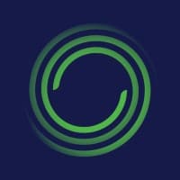 Netsmart