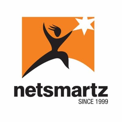 Netsmartz