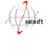 Netsoft Business Systems (P) Ltd