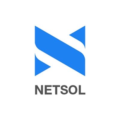 NETSOL Technologies Inc.