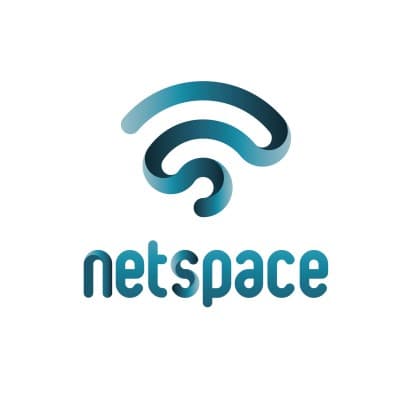 Netspace