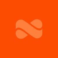 Netspend