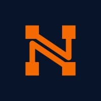 NetSPI