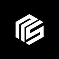 NetSpring (Now a Part of Optimizely)