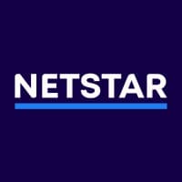 Netstar Australia
