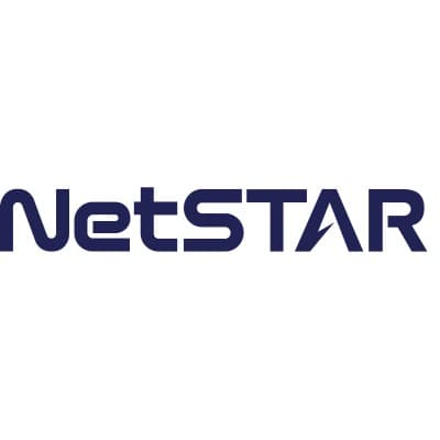 NetSTAR Global, Inc.
