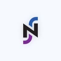 NETSYS BILISIM