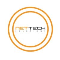 Nettech Solutions Pty Ltd