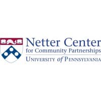 Netter Center for Community Partnerships at the University of Pennsylvania