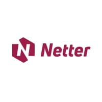 Netter Industrial Comercial Ltda.