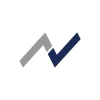 NetTimeLogic GmbH