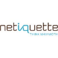 Netiquette Software