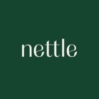 Nettle Collaborative