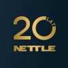 Nettle S.A.