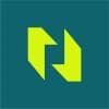 Nettox Logistics