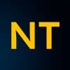 NetTrader