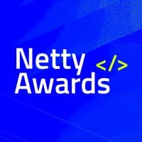Netty Awards
