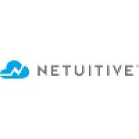netuitive