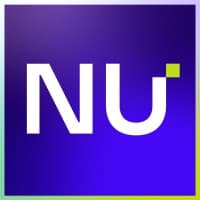 NETUNITY