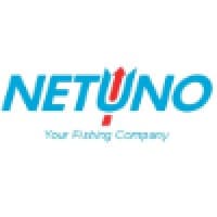 Netuno Internacional S/A