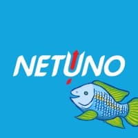 Netuno Pescados