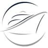 Dreamlines GmbH