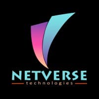 Netverse Technologies